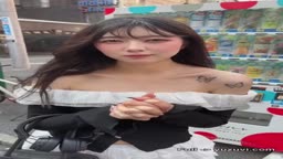 myfans エロ買取 042