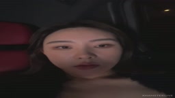 MF