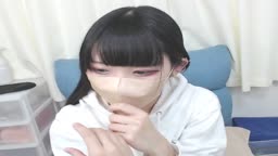 無料