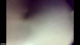 無許可中出し