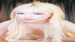 ギャル