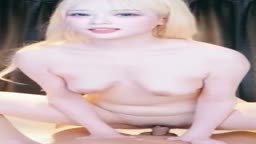 ギャル