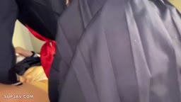 3p4p