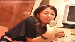 素人8