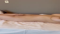 名