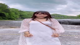 拾い