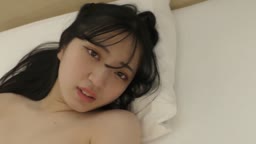 楓ちゃん過去イチかわいいイチャイチャえっち