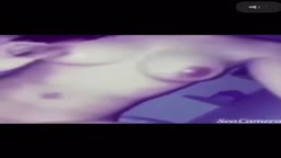 エロイザ