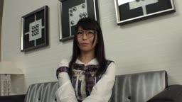 拾い