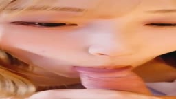 ギャル