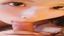 ギャル