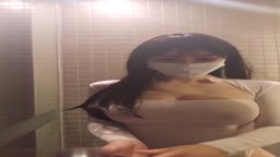 Korean KBJ