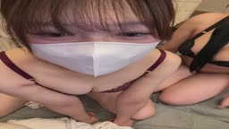 さ・ぎ・ら・い・ぶ