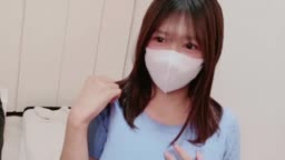 さ・ぎ・ら・い・ぶ