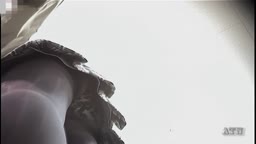 エスケープさん