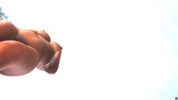 MMD