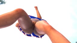 MMD