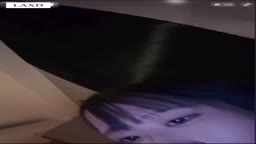 超人気fambaseでセックス