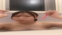 無）巨乳ぱいぱん