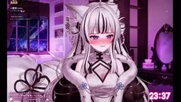 Se自分用4