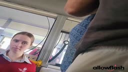 bulge flash