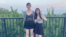 ライブチャット