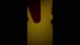 自撮りおな1