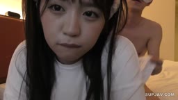 なつきちゃんの究極エロにハマる人が続出！