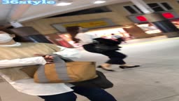 むちむち