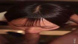 素人