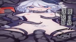 63