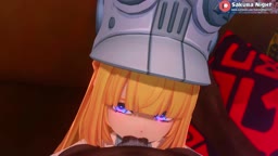 zzz