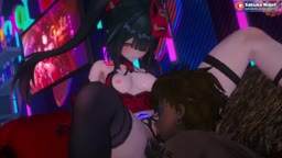 zzz