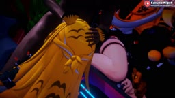 zzz