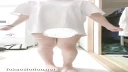 tktkhp2