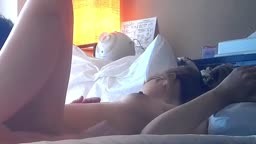 この動画の本編を探しています