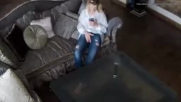 Wife 259