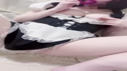 コスプレ オナニー