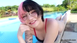 ちゅきめろでぃ