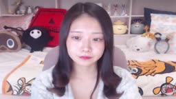 激かわ　ここまではめずらしい①