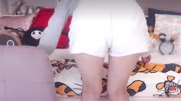 激かわ　めずらしい②