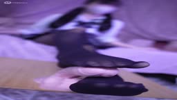 ししゅう
