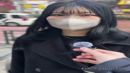 myfans エロ買取 035