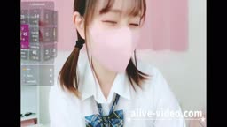 LC yomogi