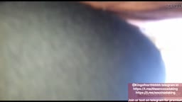 Hot encoxada