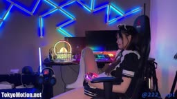 にゃん myfans