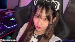 にゃん myfans