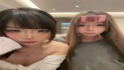 yyydgda 2026-10-06