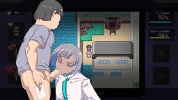 yarisute extra gameplay2