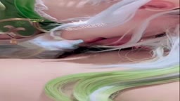 ナヒーダ　フェラチオ